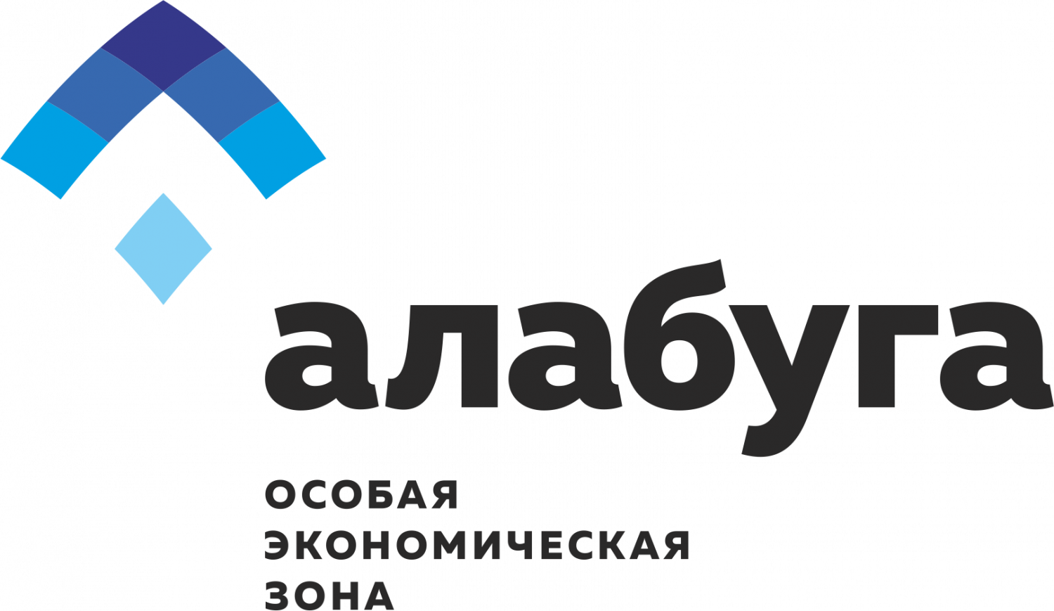 Алабуга